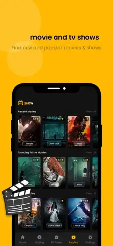 sony-liv-free-apk movie