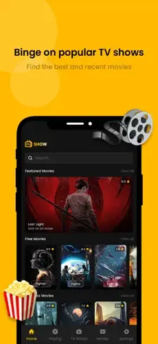 sony-liv-free-apk tv show